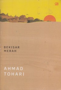 Image of Bekisar Merah