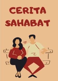 Image of Cerita Sahabat