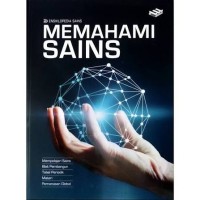 Image of Ensiklopedia Sains