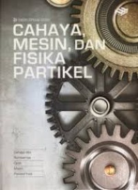Image of Ensiklopedia Sains 