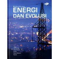 Image of Ensiklopedia Sains 