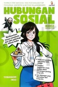 Image of Hubungan Sosial 