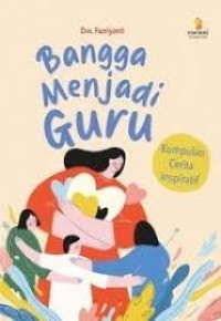 Image of Kumpulan Cerita Inspiratif 