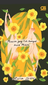 Image of Musim yang Tak Sempat Kita Miliki
