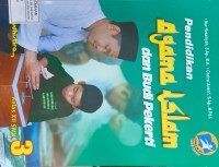 Image of PENDIDIKAN AGAMA ISLAM DAN BUDI PEKERTI KELAS XII SMK 3