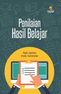 Image of Penilian Hasil Belajar