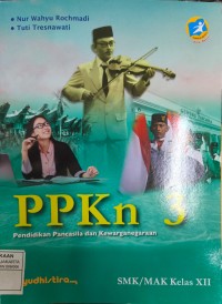 Image of PPKn 3