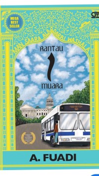 Image of Rantau 1 Muara