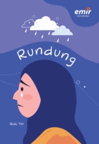 Image of Rundung