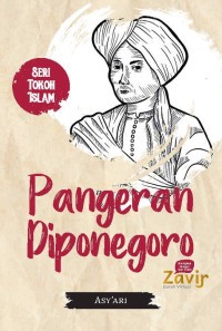 Image of Seri Tokoh Islam 