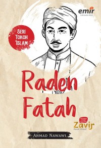 Image of Seri Tokoh Islam 