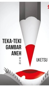 Image of Teka-teki Gambar Aneh