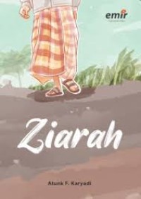 Image of Ziarah